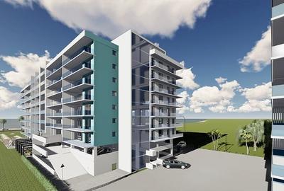 Mamaia Nord - 2