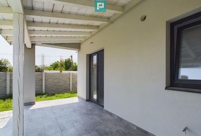 Duplex P+1 deosebit in Mo?ni?a Veche - 24