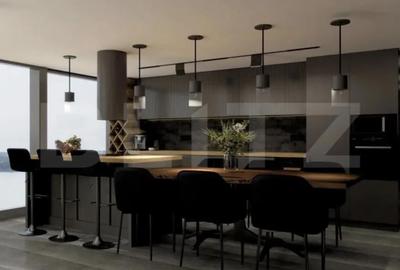Casă cu 4 camere cu Teren 16418 Mp în Central - 3