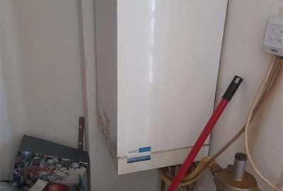 Decomandat cu Centrala Aradului - 5