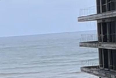 Apartament cu 2 camere decomandat în Central - 1