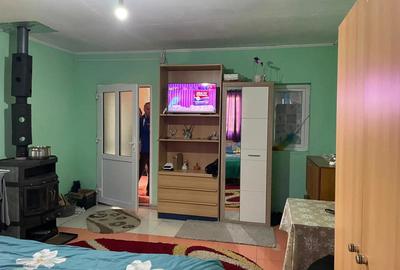 Casa noua la tara - 3