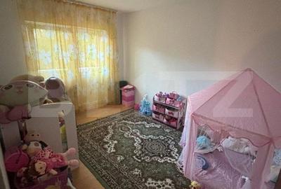 Casă cu 7 camere cu Teren 300 Mp în Central - 7