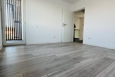 Vila - 4 Camere - DORMITOR PE PARTER - TEREN 502 Mp - Finalizata - Com. Berceni - 17