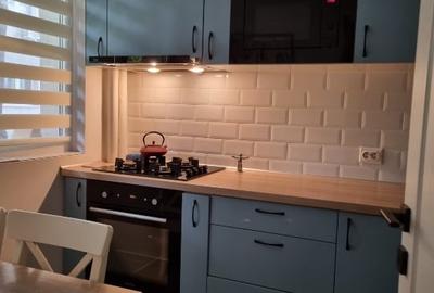 Apartament 2 camere, Bd Ion Mihalache, Sector 1 - 2