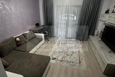Ap2 camere , decomandat ,60mp + parcare | Valea Lupului - 105.000EUR Ap2 camere , decomandat ,60mp + parcare | Valea Lupului - 105.000EUR - 1