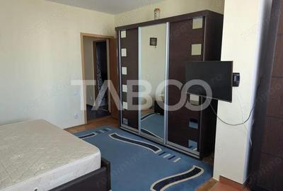 Apartament cu 3 camere semidecomandat, mobilat în Iancului - 6