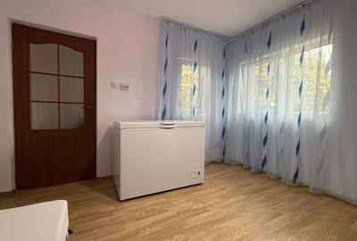Casă cu 4 camere în Tătărani - 3