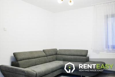 Apartament cu 3 camere decomandat în Bd. Independenței