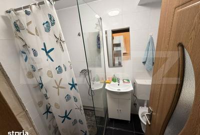 Apartament cu 4 camere în Cetate - 6