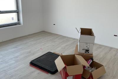 Casa Individuala cu 4 camere- in cartierul rezidential Eden Forest Casa Individuala cu 4 camere- in cartierul rezidential Eden Forest - 4