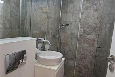 Apartament cu 2 camere circular, mobilat în Dorobanți - 12