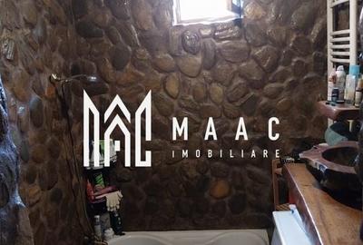 Casa 4 camere I Sărata I 3800 MP - 8