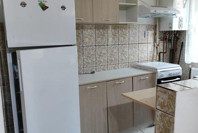 Garsoniera Complex Studentesc Garsoniera Complex Studentesc - 3