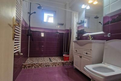 Garsonieră decomandată, mobilată în Tomis Nord - 14