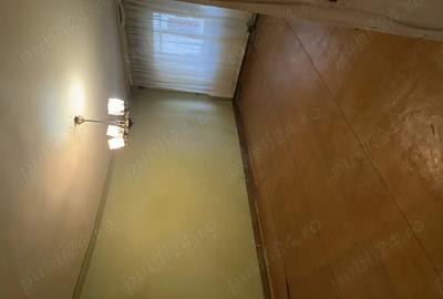 Apartament 3 camere decomandat, 65,5 m utili, zona Tractorul Str. Independen?ei 88 108990 - 6