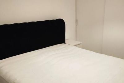 2 camere Titan - Metropilitan Residence - centrala, parcare subterana! - 8