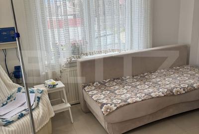 Casă cu 4 camere în Central - 16