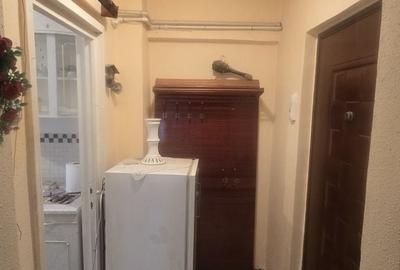 Apartament cu 3 camere decomandat în Central - 6