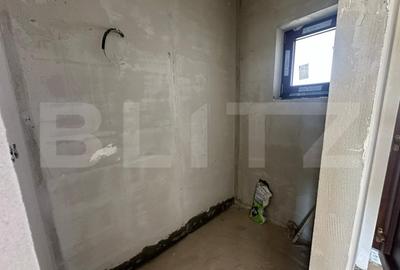 Casa tip duplex – 123 mp utili, zona strada Dara - 6
