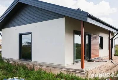 ? a ? diferite modele ?i dimensiuni din lemn sau din Panou pe a - 2