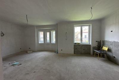 Vila splendida interbelica in inima Brasovului - 5