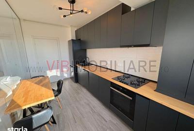 Apartament cu 2 camere în Timișoara - 1