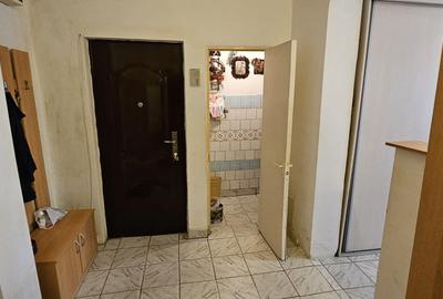 Apartamen 2 camere , parter cu balcon / Far - 2