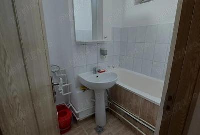 Inchiriere apartament 2 camere, zona micro 6 - Targoviste - 5