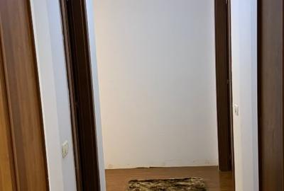 Vând apartament 3 camere.în Ten Blocks - 4