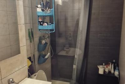 Garsonieră semidecomandată în Iancului - 1