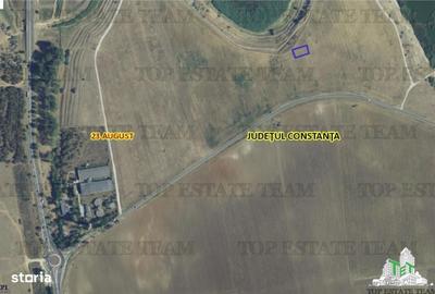 Spațiu comercial, în Central - 4