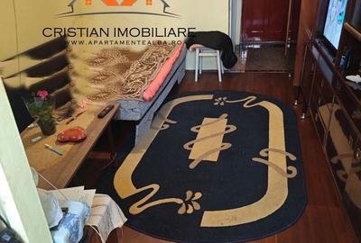 Garsonieră în Cetate - 4