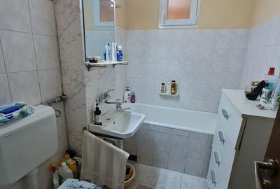 Apartament cu 5 camere decomandat în Micălaca - 15