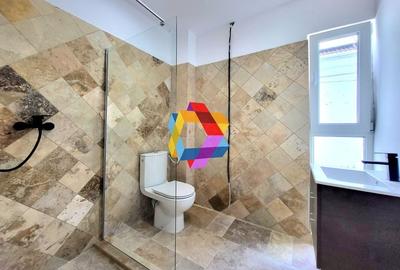 Spatiu birouri de vanzare - 51 mp plus-imo.ro - 7