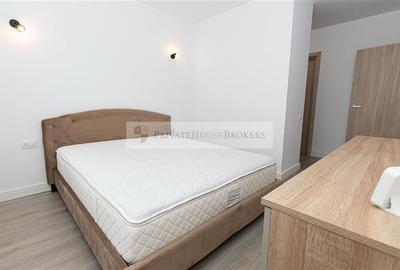 Pipera | Porsche | Onix Park | 2022 | Centrala - 6