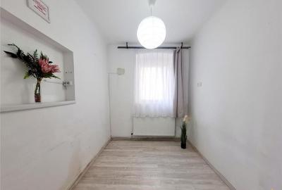 3D! Locatie decomandata,cu gradina, rezidential activitate p - 9