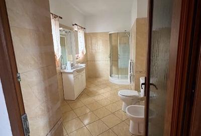 Casă individuală cu 4 camere cu Teren 1079 Mp în Dudeștii Vechi - 3