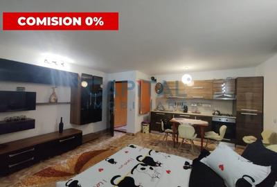 Vanzare Cladire imobil mixt, zona Dennver, Manastur, Cluj-Napoca. - 1