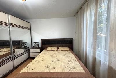 Casă cu 6 camere cu Teren 1250 Mp în Central - 18
