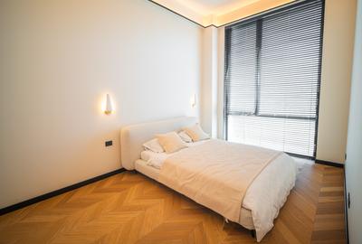PIPERA - STUDIO - BLOC FINALIZAT - COMISION 0% - 3