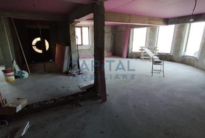 Vila trainica, cu vedere panoramica in Piatra Neamt. - 5