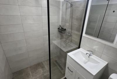 Apartament 3 camere decomandate + balcon + parcare, Cart. Marasti - 8