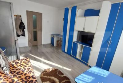 Garsonieră în Central - 2