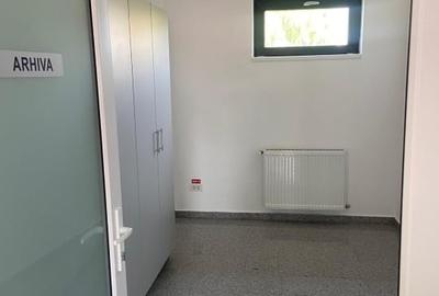 Spațiu Medical Clinică+Farmacie - 10