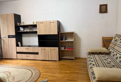 Apartament cu 2 camere decomandat în Drumul Taberei - 12