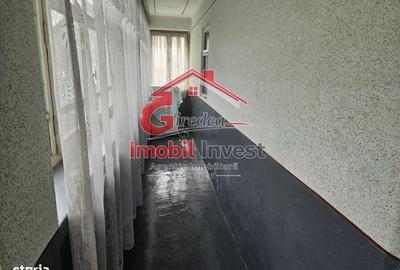 Casă cu 3 camere cu Teren 1318 Mp în Central - 10