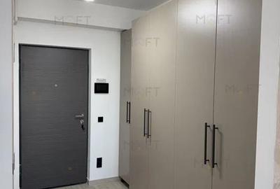 Apartament cu 2 camere decomandat, mobilat în Dristor - 37