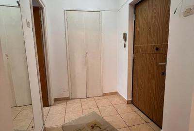 Apartament 3 camere decomandat Mobilat si utilat - 8
