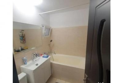 Apartament cu 3 camere decomandat în Muncii - 7